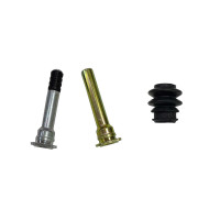 Porter 2 / Bongo 3 Caliper Rod / Guide Rod / Guide Rod Boot / Guide Ro...