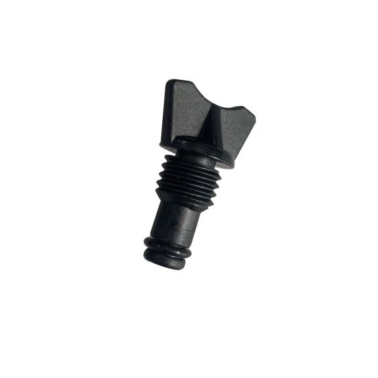 E Mighty/E-Mighty/Mighty QT Radiator Cock/Drain Cock 254745L200 Hyundai Mobis Genuine Parts
