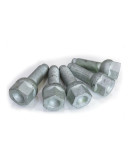 GV80/GV70/G80RG3 wheel bolt 52954T1000 Hyundai Mobis Genuine Parts
