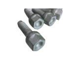 GV80/GV70/G80RG3 wheel bolt 52954T1000 Hyundai Mobis Genuine Parts
