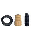 Avante AD / Kona OS shock absorber bumper rubber / shock absorber dust cover / shock absorber coil spring pad rubber Hyundai Mobis Genuine 54623D4000/54633F2000/54626F2000/54625F2
