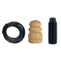Avante AD / Kona OS shock absorber bumper rubber / shock absorber dust...