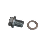 All Hyundai Mobis Genuine Oil Gok/Oil Drain Gok/Oil Drain Plug 2151223...