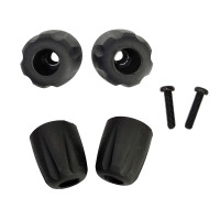 Porter 2 bumper rubber/load box rubber/bumper rubber/load box buffer r...