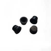 CM The Style Tucson IX Sportage R Grand Carnival Engine Cover Insulato...