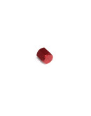 Tuix valve cap D3529AP040
