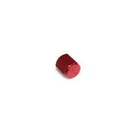 Tuix valve cap D3529AP040
