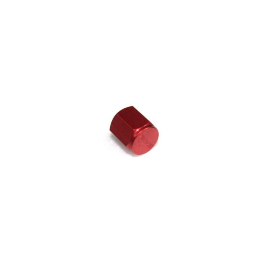 Tuix valve cap D3529AP040
