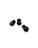 Tuix wheel nut A5529AP120
