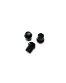 Tuix wheel nut A5529AP120
