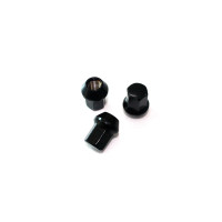 Tuix wheel nut A5529AP120
