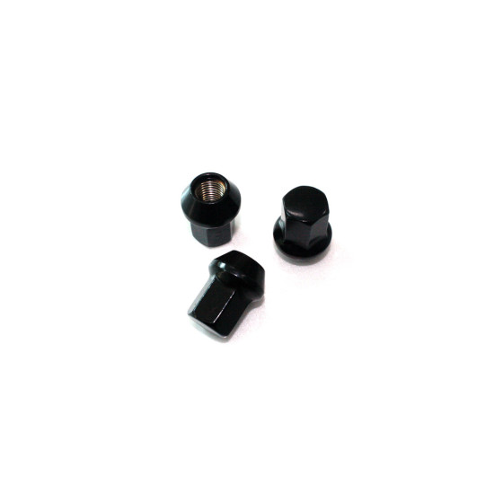 Tuix wheel nut A5529AP120
