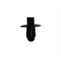 Hyundai Mobis genuine cowl top cover mounting retainer (861552H100)
