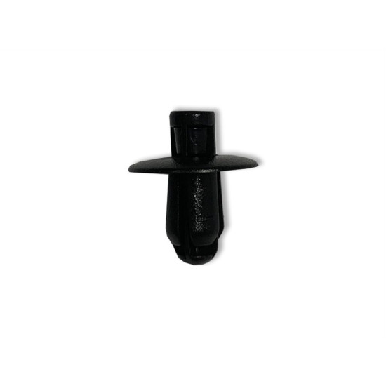 Hyundai Mobis genuine cowl top cover mounting retainer (861552H100)
