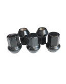 Hyundai Mobis pure tube Baixo wheel nut/sport wheel nut A5529AP120
