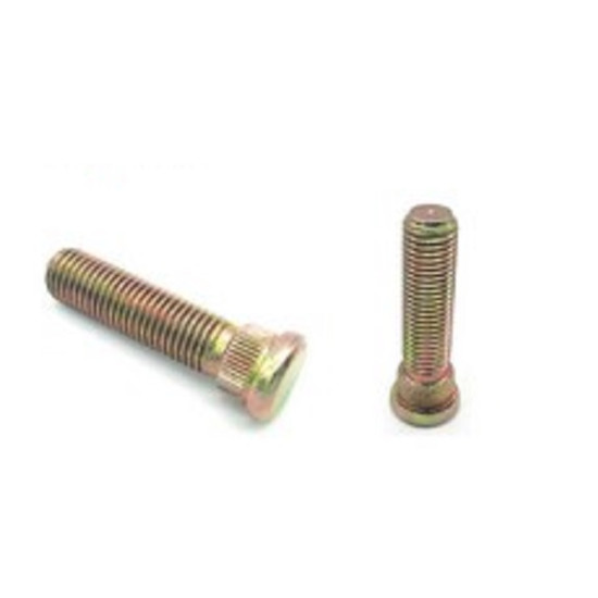 wheel bolt 5175237000
