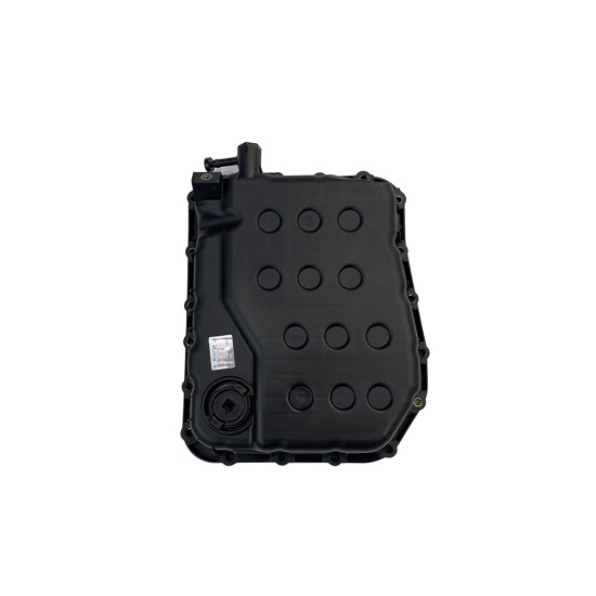 Santa Fe DM/Sorrento UM/Veracruz Valve Body Cover/Mission Oil Pen/Auto Mission Oil Pen 452803B011 Hyundai Mobis Genuine Parts
