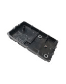 Genesis GV70/GV80/G80RG3 Gasoline Mission Oil Pen/Auto Mission Oil Pen 4528047900 Hyundai Mobis Genuine Parts
