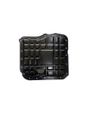 Genesis G70 Oil Pan/Engine Oil Pan/Engine Oil Lower Pan Hyundai Mobis Genuine Parts 215202FRA0/215113CKA0/215113LTC0/215102
