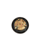 Pavis key type fuel cap/fuel cap Hyundai Mobis Genuine Parts 311806DC00
