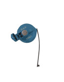 Porter 2 Urea cap/Urea cap/Urea cap/Urea cover Hyundai Mobis Genuine Parts 310104FB00
