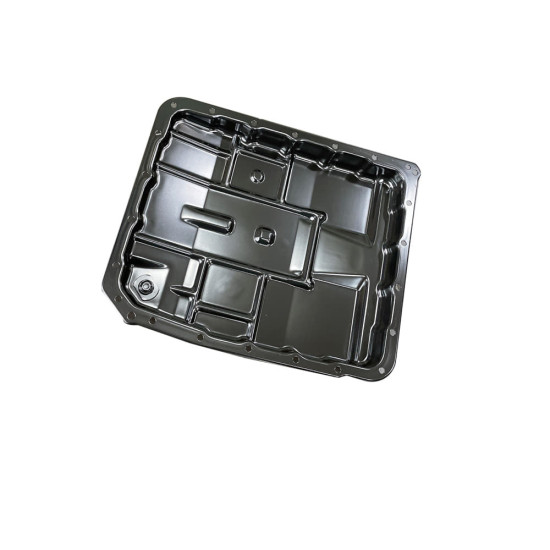 Porter 2/Bongo 3 A2 engine 133hp Mission oil pen/Auto mission oil pen/Mission oil pen gasket Hyundai Mobis Genuine Parts 452804C800/452284C000
