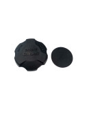 Porter 2/Grand Starex/Avante AD/Mojave radiator auxiliary water bottle cap/radiator reservoir tank cap 2544126100/2544226100
