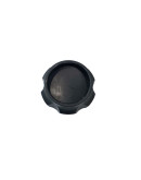 Porter 2/Grand Starex/Avante AD/Mojave radiator auxiliary water bottle cap/radiator reservoir tank cap 2544126100/2544226100
