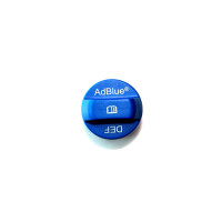 Urea cap 31010A9900
