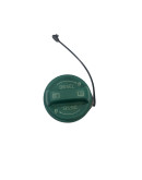 Hyundai Mobis genuine diesel fuel cap / diesel fuel cap / diesel fuel cap / diesel fuel cap The New Santa Fe TM / Carnival KA4 / Seltos / Sorento MQ4 31010M6900
