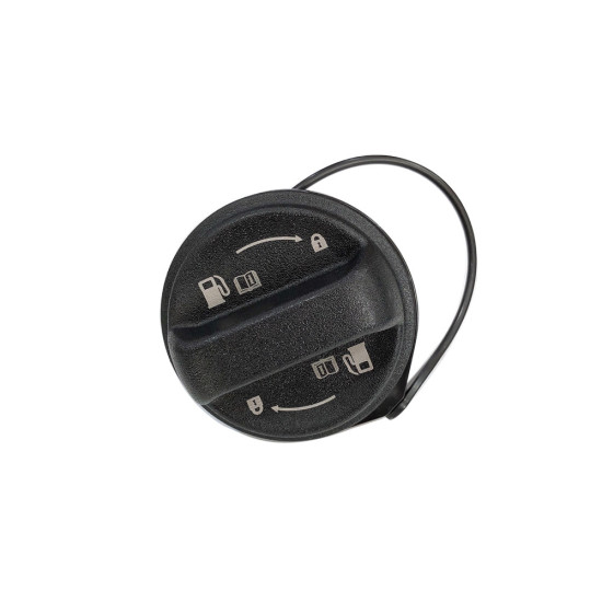 Hyundai Mobis genuine gasoline refueling cap/gasoline fuel cap/gasoline refueling cap/gasoline fuel cap 31010M6000 Grandeur IG/DN8 Sonata/Avante CN7/Venue/IONIQ/Santa FeTM/Tucson NX4/K3BD/K5DL3/Seltos/Sorrento MQ4/Carnival KA4
