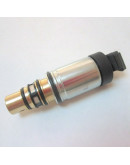Air conditioner control valve 976742S000 976743T100
