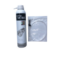 Eva Cleaner / Eva Cleaner [Air Conditioner / Heater Cleaner] 080C71004...