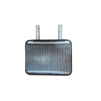Genesis GV70 Heater Core/Heater Core Seal Hyundai Mobis Genuine 97138A...