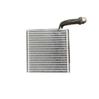 Genesis GV80 Air Conditioner Eva/ Evaporator Hyundai Mobis Sunjeong 97...