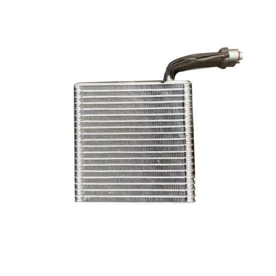 Genesis GV80 Air Conditioner Eva/ Evaporator Hyundai Mobis Sunjeong 97139T6000
