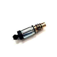 HG K7 Air Conditioning Control Valve 976743M001
