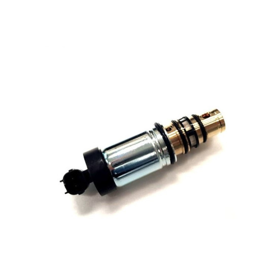 HG K7 Air Conditioning Control Valve 976743M001
