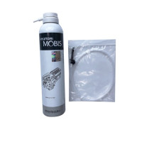 Hyundai Mobis Eva Cleaner 080C710049
