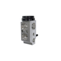 Santa Fe TM Expansion Valve/Air Conditioning Expansion Valve/Air Condi...