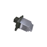Tucson TL/Sportage QL/Sorrento UM Heater Transistor/Heater Resistor/Re...