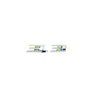 All-new k7 3.3 Emblem 86312F6000
