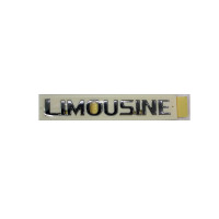 Carnival Limousine Emblem 86319A9000

