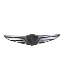 Genesis GV60 the EMS like/Genesis Network/Genesis reap the table as Hyundai Mobis pure 86300CU000
