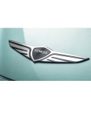 Genesis GV60 the EMS like/Genesis Network/Genesis reap the table as Hyundai Mobis pure 86300CU000
