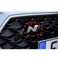 Veloster N/I30N draw Siem Reap like to draw/Siem Reap table applicatio...