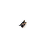 JBL logo 826453M000
