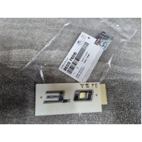 K7 Premier 3.0 Emblem 86312F6510
