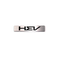 K8 Hybrid Emblem 86314N0000
