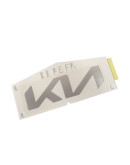 New Kia emblem 86305M6EA0 86300M6EA0

